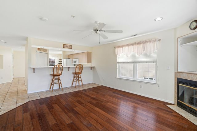 351 South Wildwood Drive 3, Branson, MO 65616