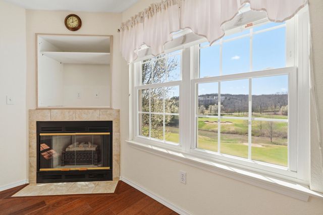 351 South Wildwood Drive 3, Branson, MO 65616