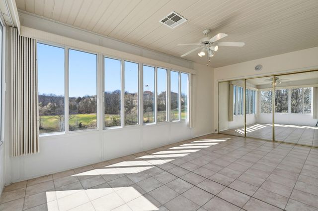 351 South Wildwood Drive 3, Branson, MO 65616