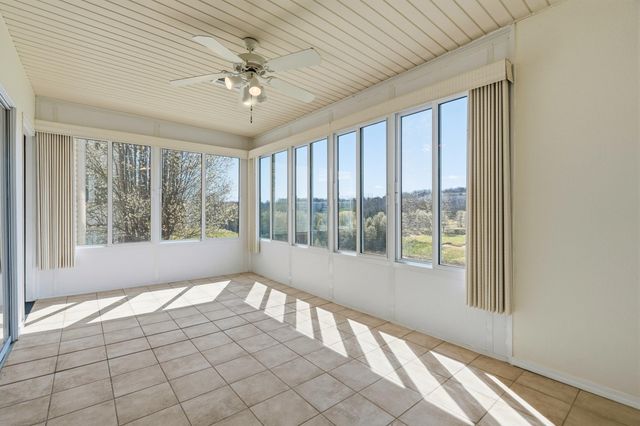 351 South Wildwood Drive 3, Branson, MO 65616