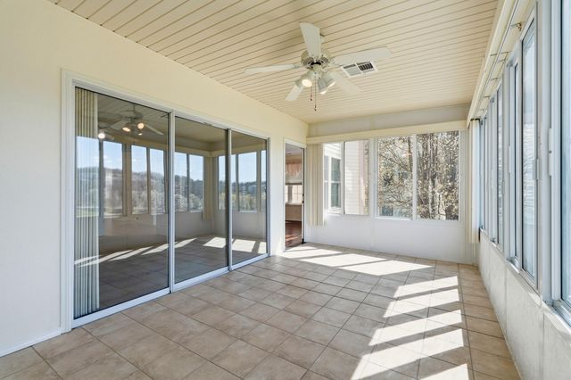 351 South Wildwood Drive 3, Branson, MO 65616