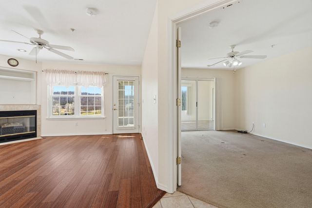 351 South Wildwood Drive 3, Branson, MO 65616