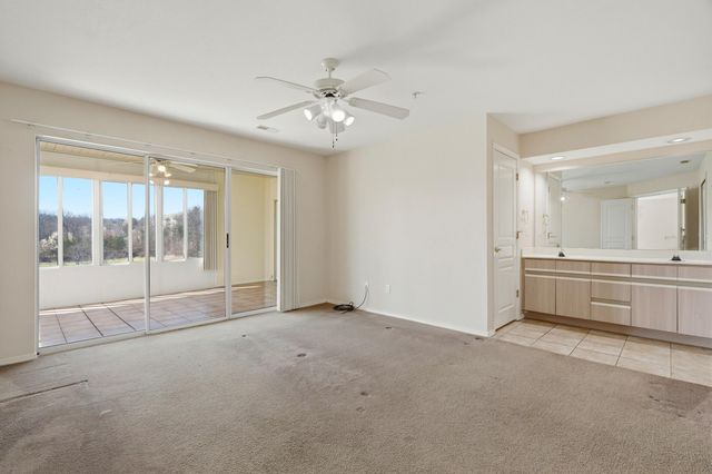 351 South Wildwood Drive 3, Branson, MO 65616