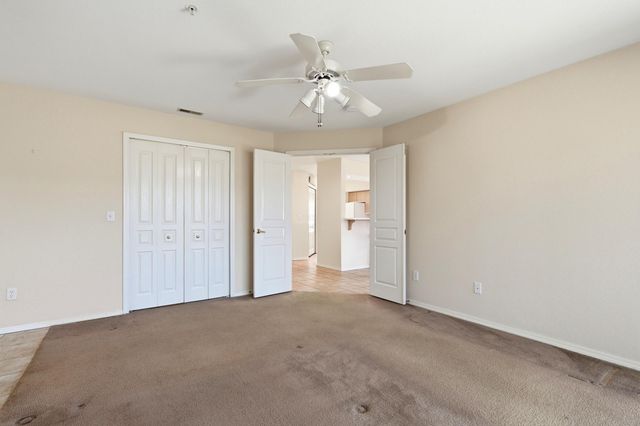 351 South Wildwood Drive 3, Branson, MO 65616