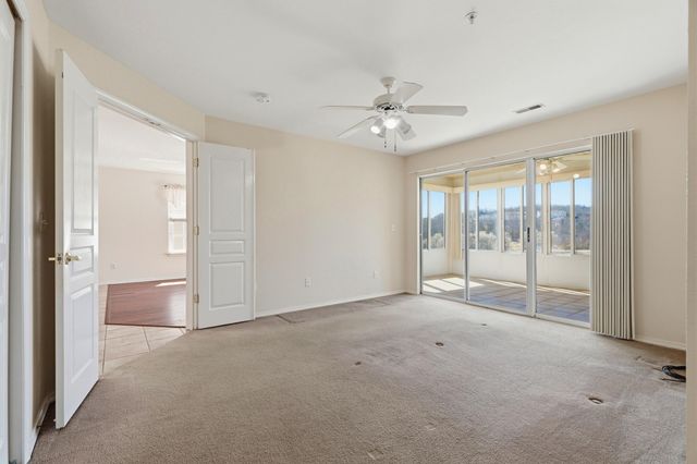 351 South Wildwood Drive 3, Branson, MO 65616