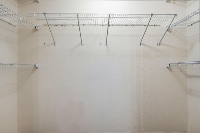 351 South Wildwood Drive 3, Branson, MO 65616