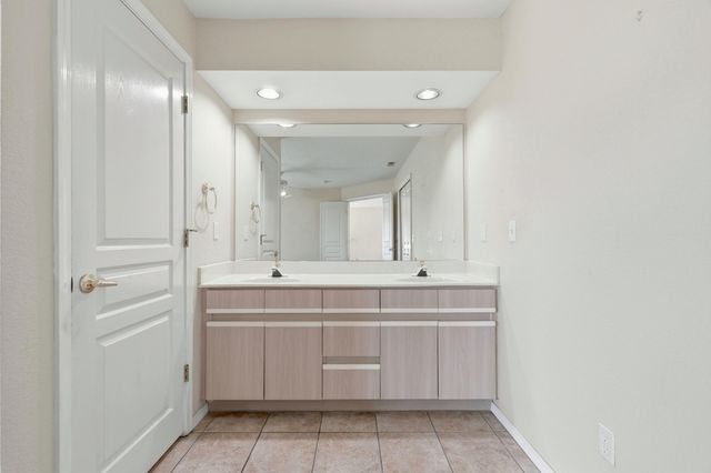 351 South Wildwood Drive 3, Branson, MO 65616