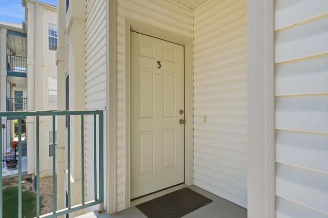 351 South Wildwood Drive 3, Branson, MO 65616