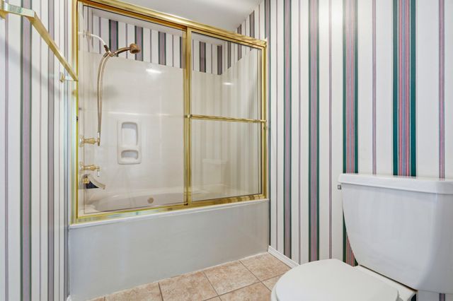 351 South Wildwood Drive 3, Branson, MO 65616