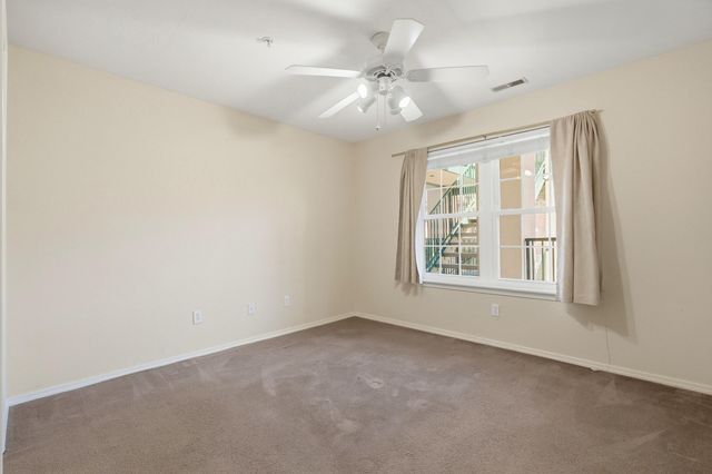 351 South Wildwood Drive 3, Branson, MO 65616