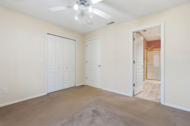 351 South Wildwood Drive 3, Branson, MO 65616