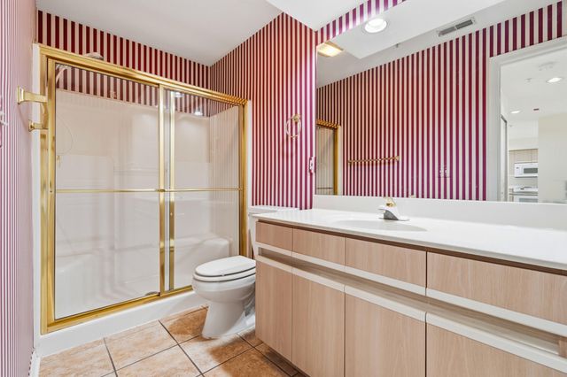 351 South Wildwood Drive 3, Branson, MO 65616