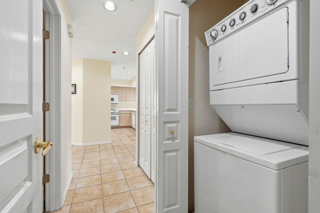 351 South Wildwood Drive 3, Branson, MO 65616