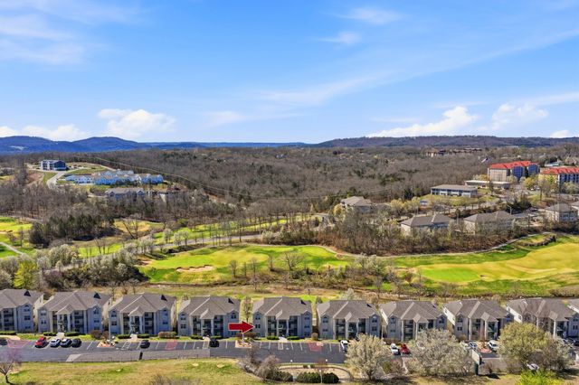 351 South Wildwood Drive 3, Branson, MO 65616
