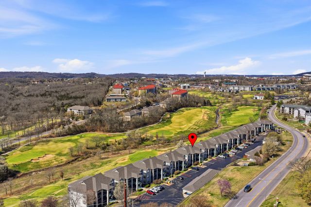351 South Wildwood Drive 3, Branson, MO 65616