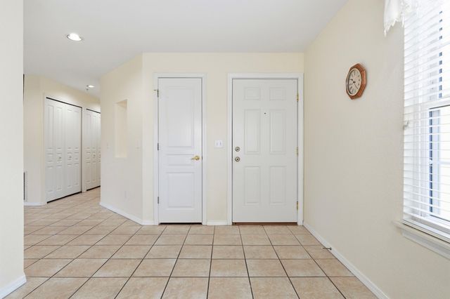 351 South Wildwood Drive 3, Branson, MO 65616