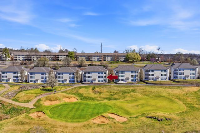 351 South Wildwood Drive 3, Branson, MO 65616