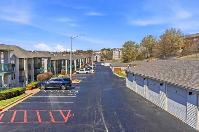 351 South Wildwood Drive 3, Branson, MO 65616