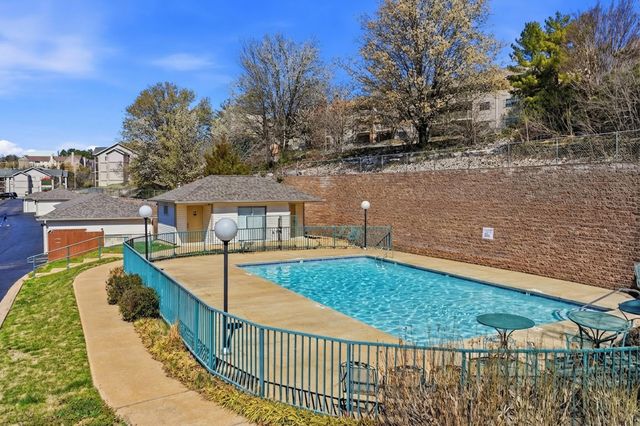351 South Wildwood Drive 3, Branson, MO 65616