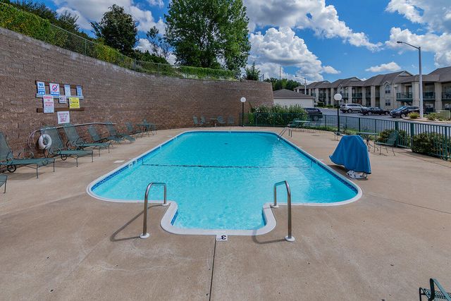 351 South Wildwood Drive 3, Branson, MO 65616