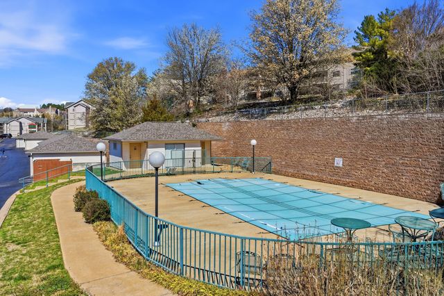 351 South Wildwood Drive 3, Branson, MO 65616