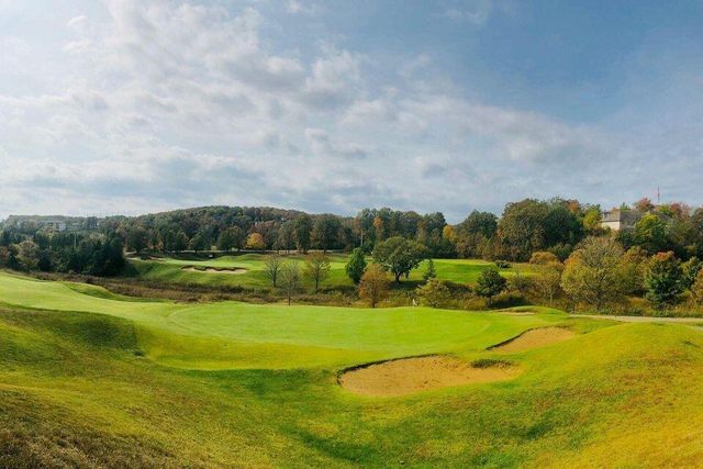 351 South Wildwood Drive 3, Branson, MO 65616