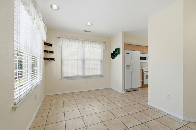 351 South Wildwood Drive 3, Branson, MO 65616