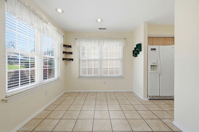 351 South Wildwood Drive 3, Branson, MO 65616