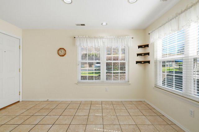 351 South Wildwood Drive 3, Branson, MO 65616