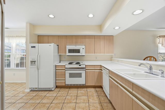 351 South Wildwood Drive 3, Branson, MO 65616