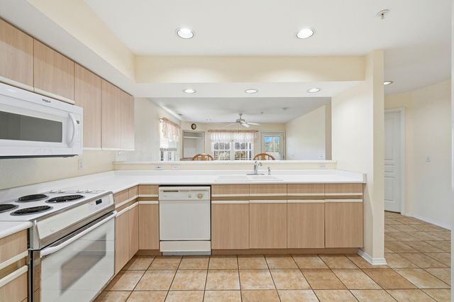 351 South Wildwood Drive 3, Branson, MO 65616