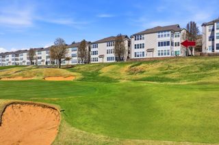 351 South Wildwood Drive 3, Branson, MO 65616