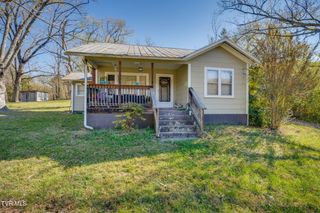 2345 South Allens Bridge Road, Greeneville, TN 37743