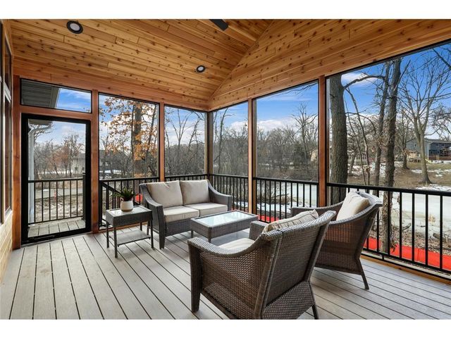 13937 Ember Court, Apple Valley, MN 55124