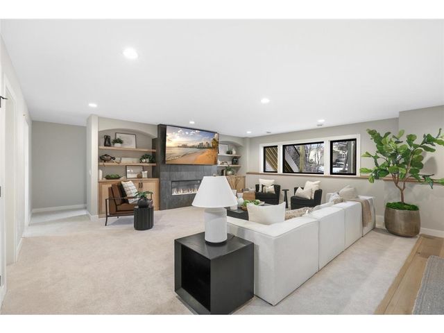 13937 Ember Court, Apple Valley, MN 55124