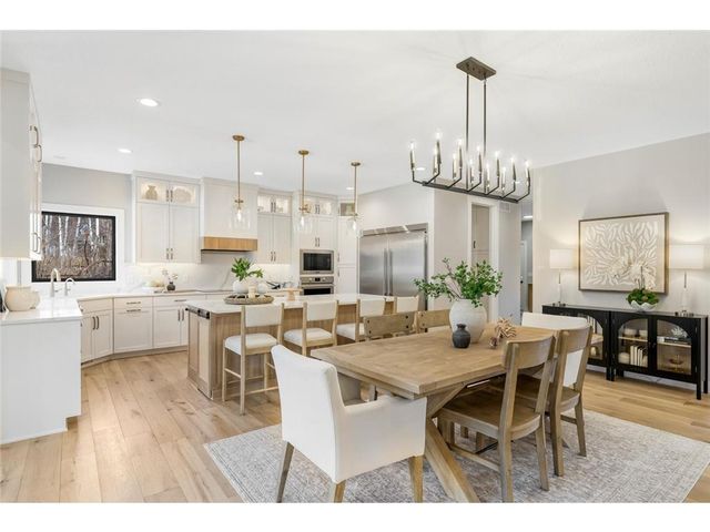 13937 Ember Court, Apple Valley, MN 55124