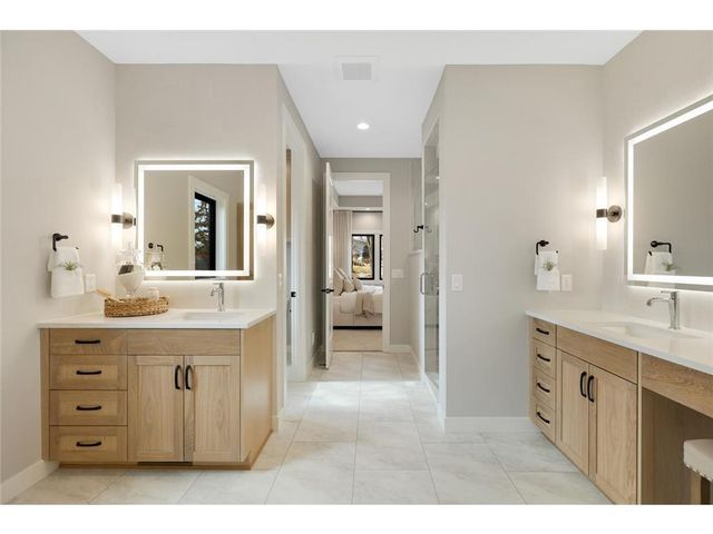 13937 Ember Court, Apple Valley, MN 55124