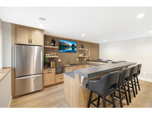 13937 Ember Court, Apple Valley, MN 55124