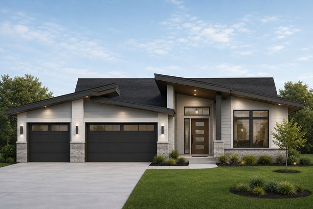 13937 Ember Court, Apple Valley, MN 55124
