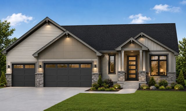 13937 Ember Court, Apple Valley, MN 55124