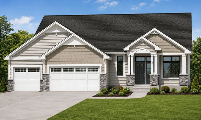 13937 Ember Court, Apple Valley, MN 55124