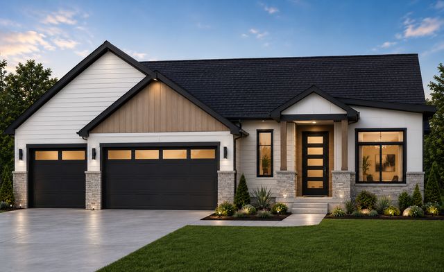 13937 Ember Court, Apple Valley, MN 55124