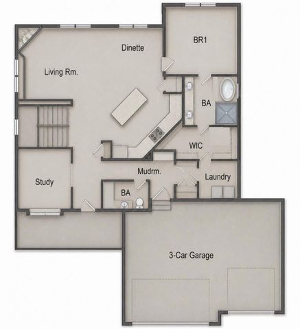 13937 Ember Court, Apple Valley, MN 55124