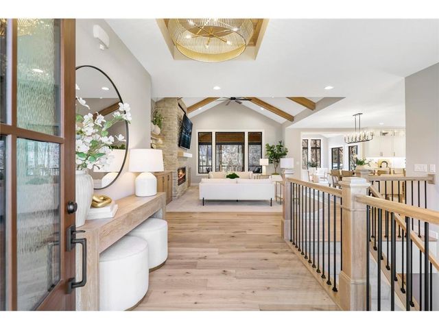13937 Ember Court, Apple Valley, MN 55124