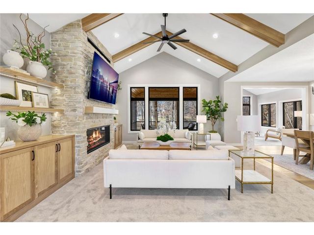 13937 Ember Court, Apple Valley, MN 55124