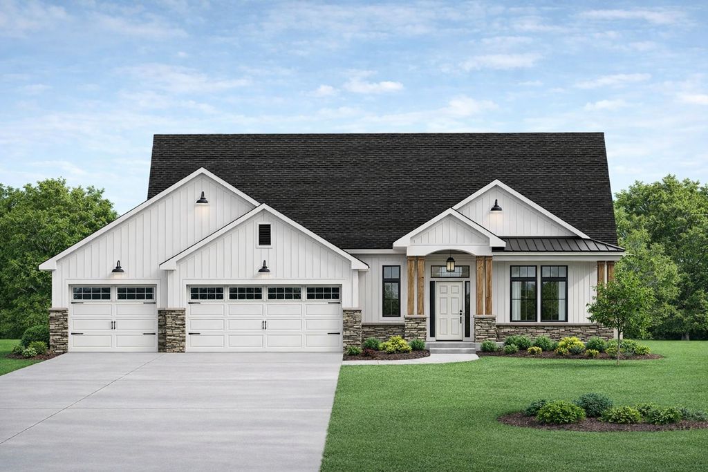 13937 Ember Court, Apple Valley, MN 55124