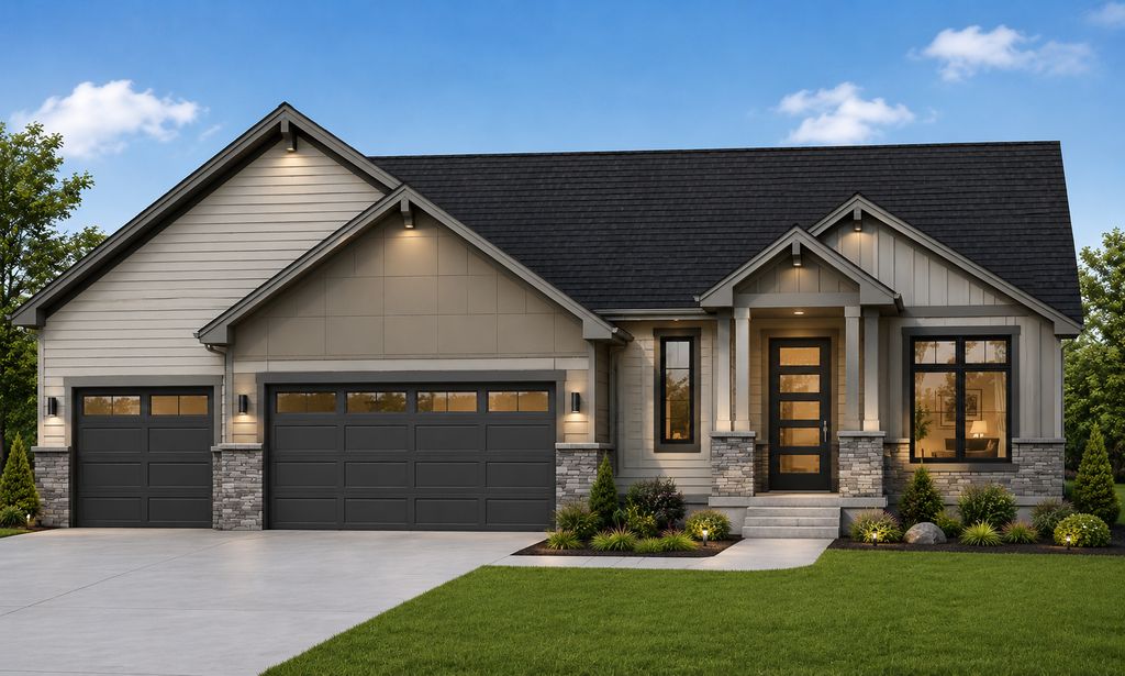 13937 Ember Court, Apple Valley, MN 55124 — photo 5