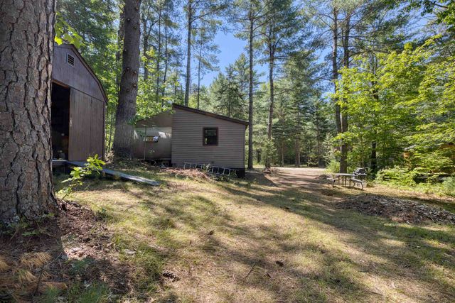 29 Milford Avenue, Freedom, NH 03836