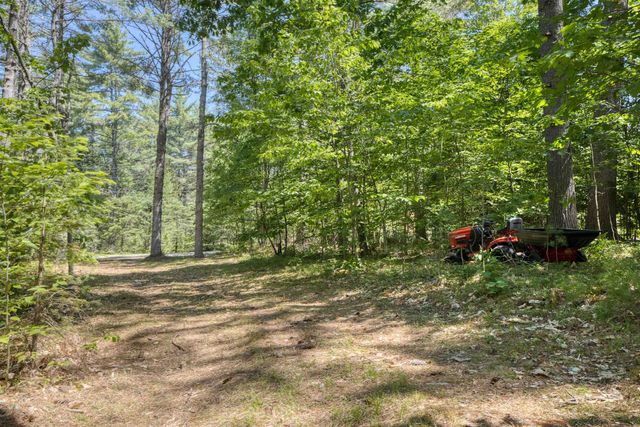 29 Milford Avenue, Freedom, NH 03836
