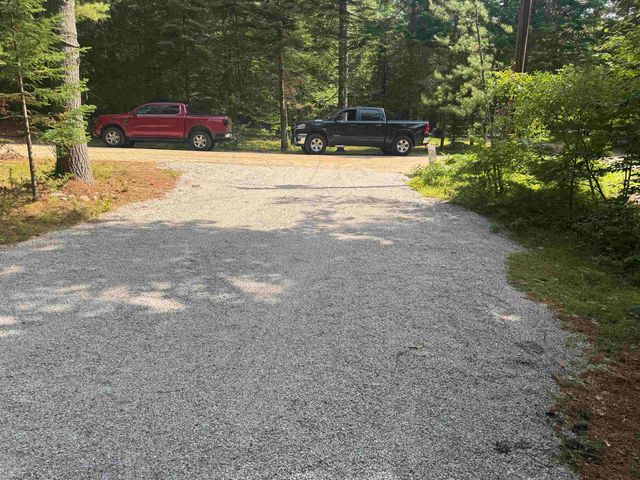 29 Milford Avenue, Freedom, NH 03836